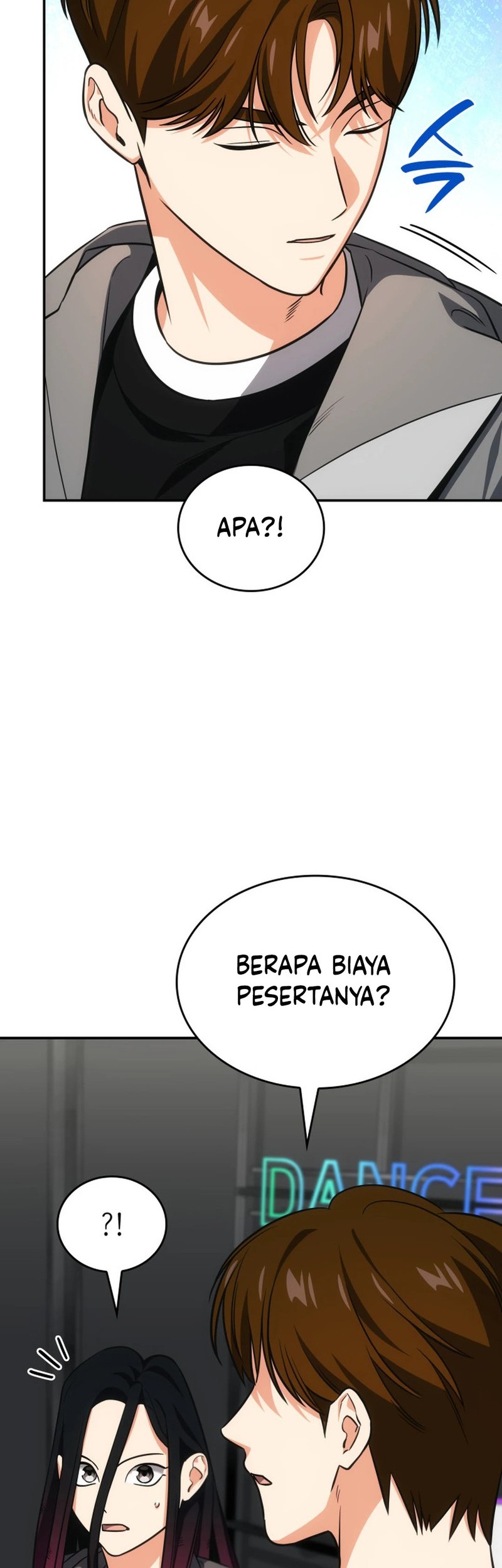 Halaman 142