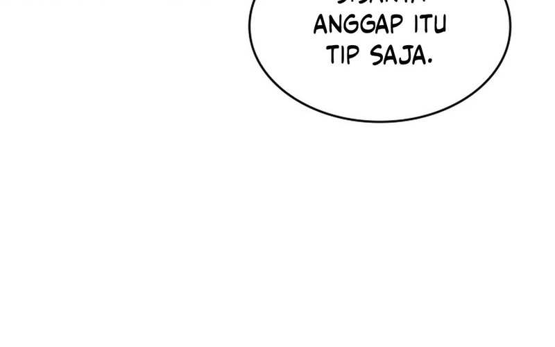Halaman 148