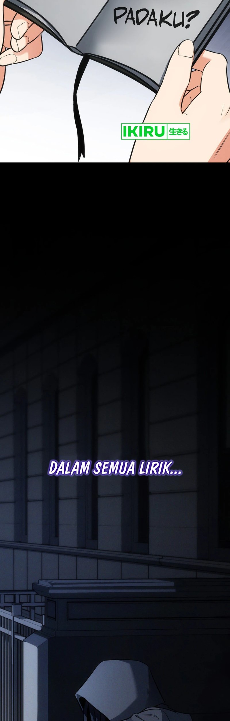 Halaman 90