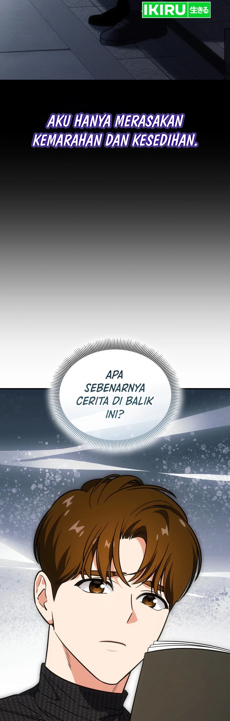 Halaman 92