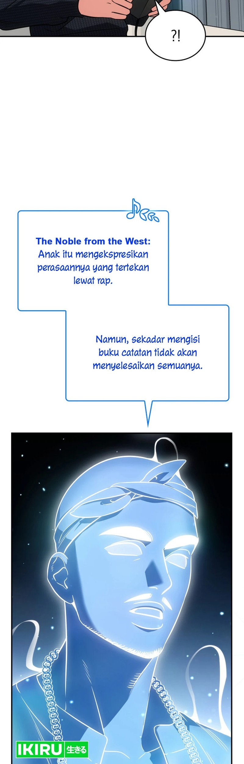 Halaman 94