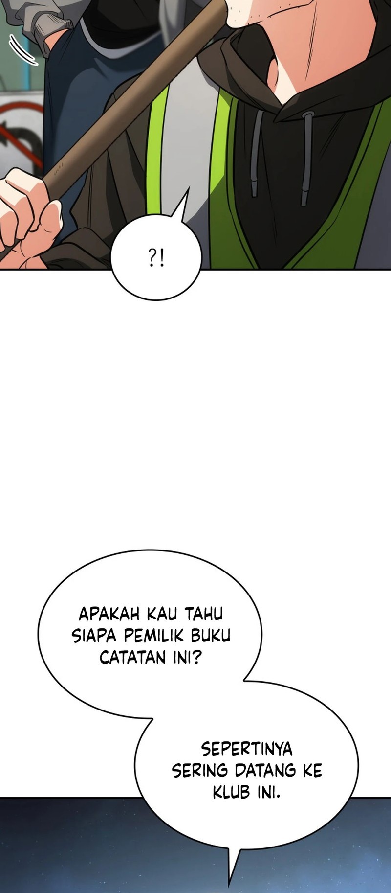 Halaman 114
