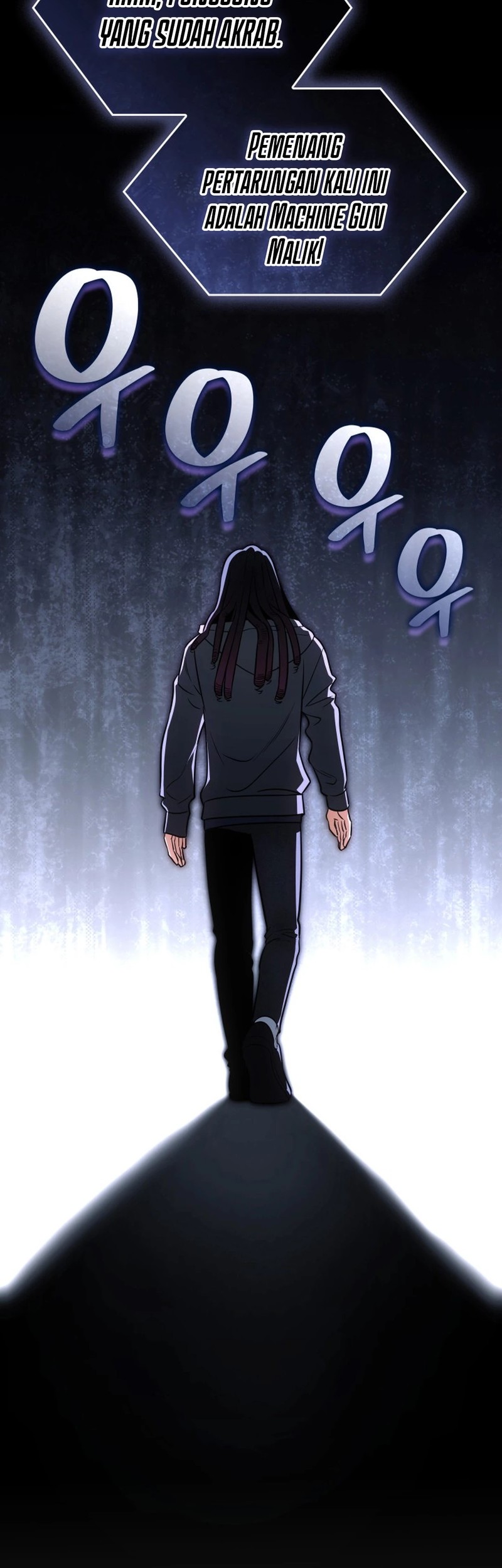 Halaman 58