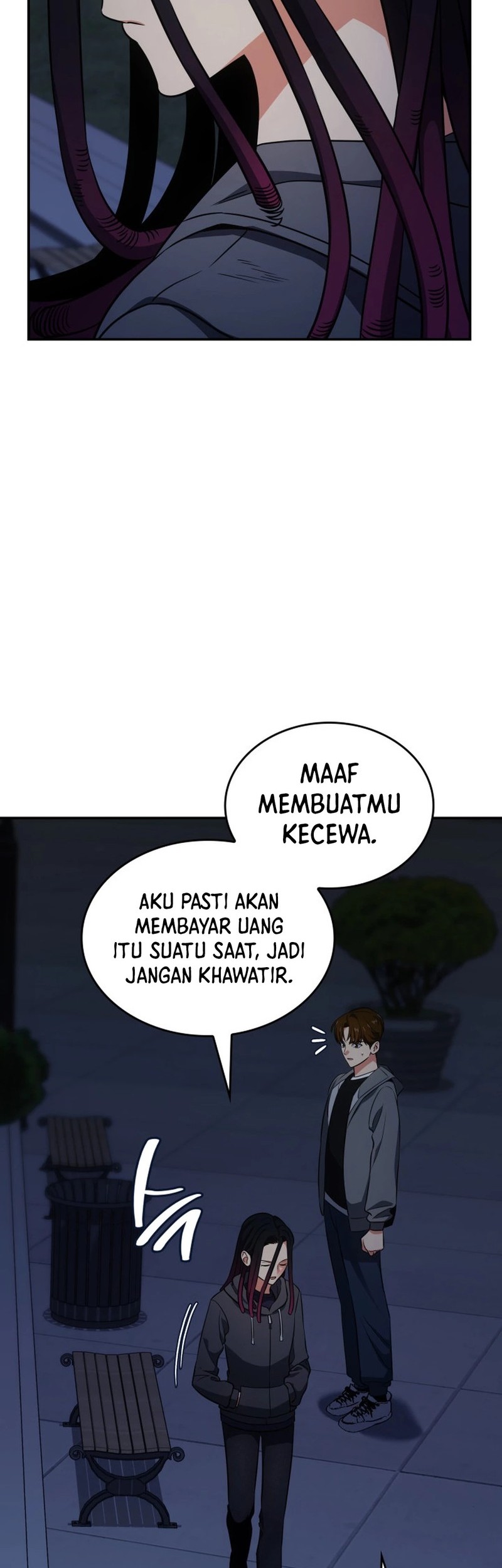 Halaman 64