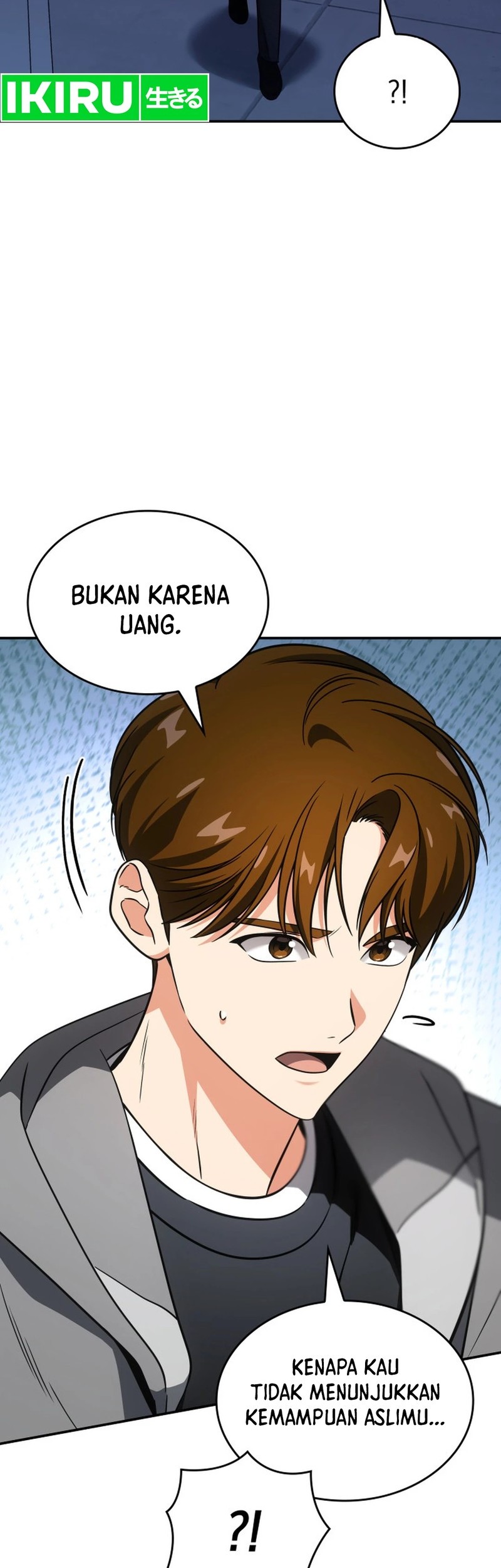 Halaman 65