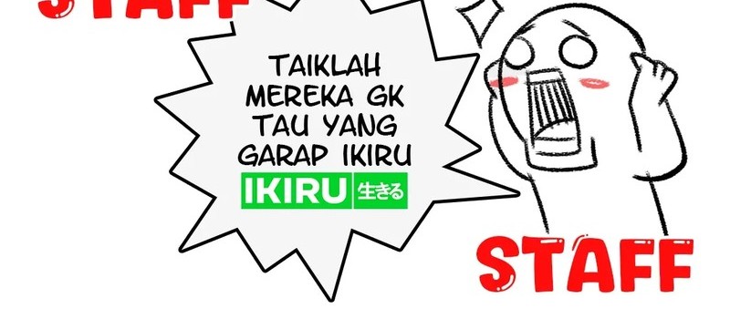 Halaman 76