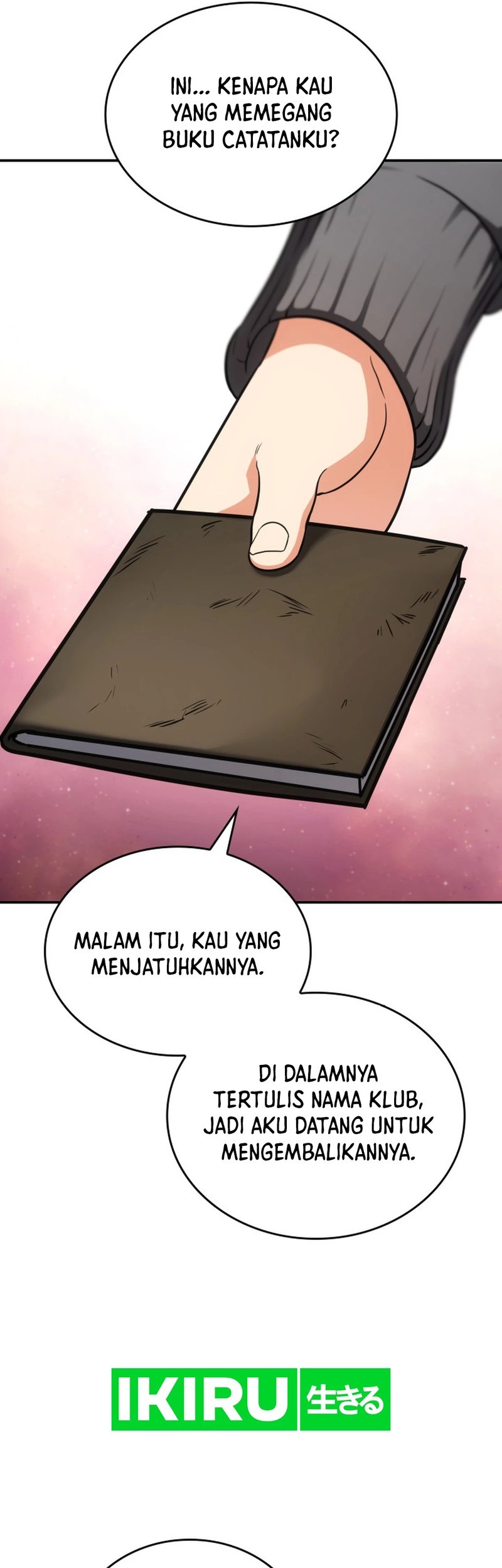Halaman 4