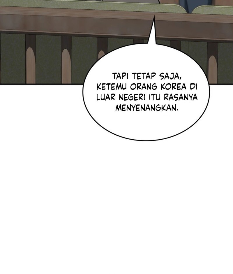 Halaman 170