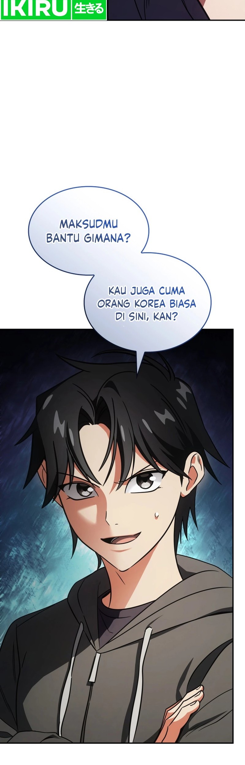 Halaman 177