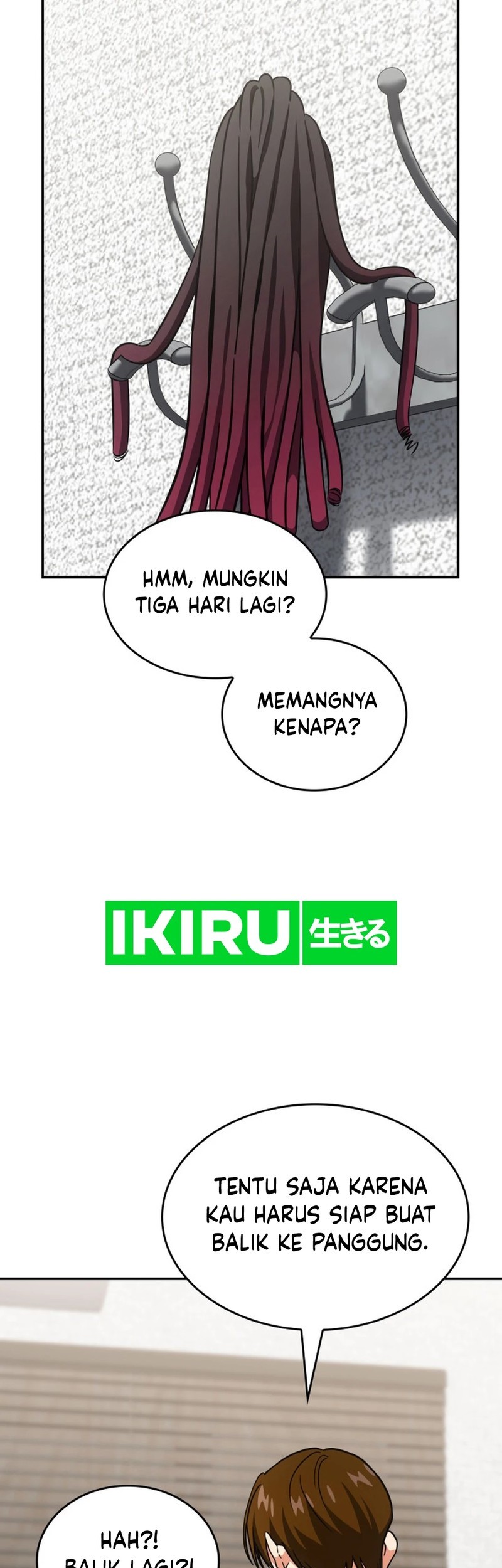Halaman 185