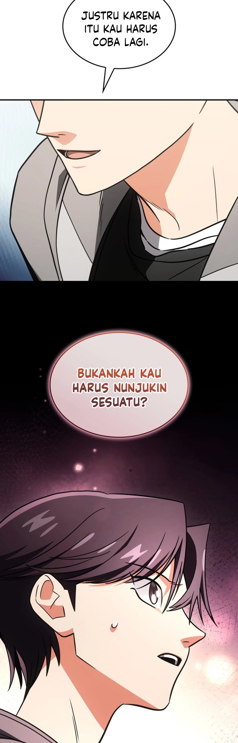 Halaman 188