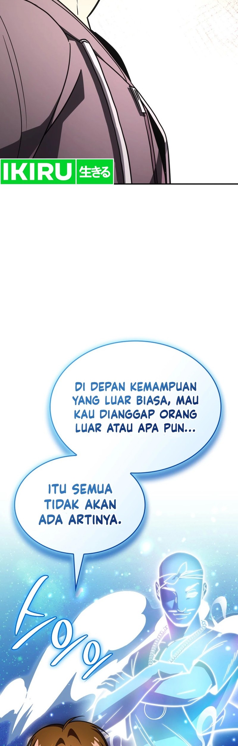 Halaman 189