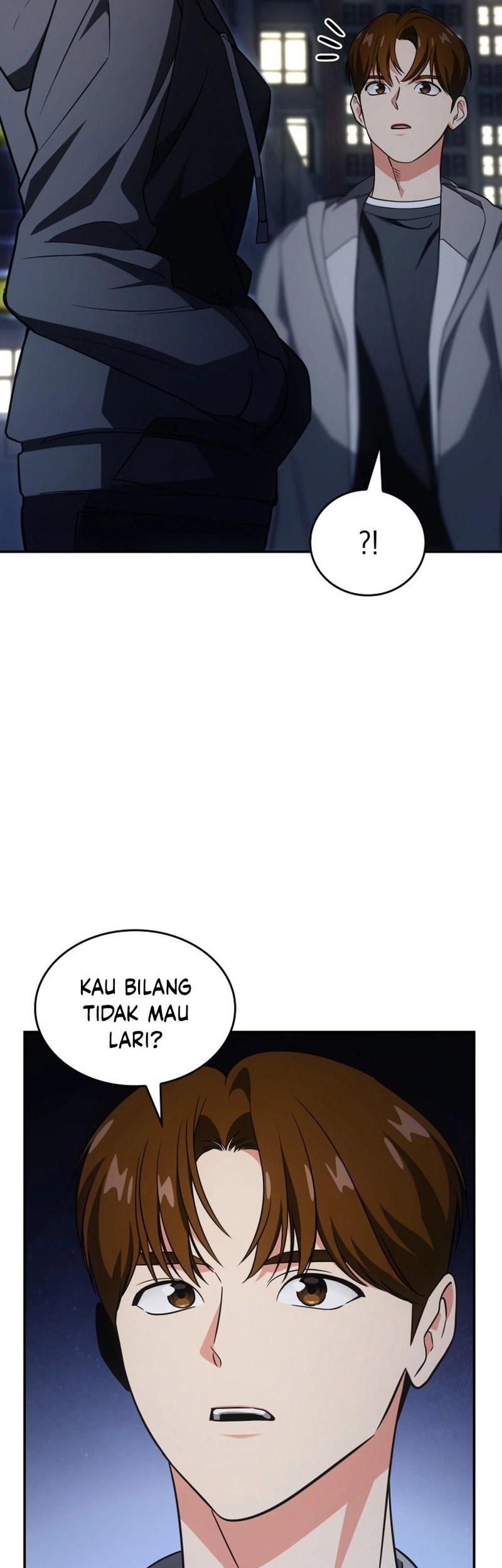 Halaman 136