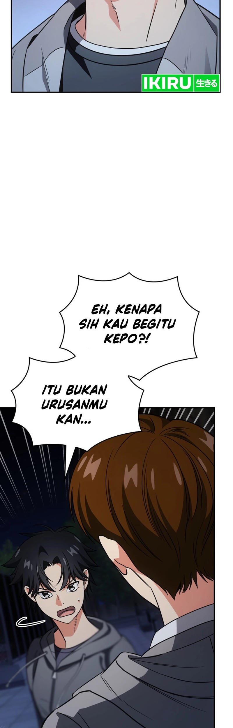 Halaman 137