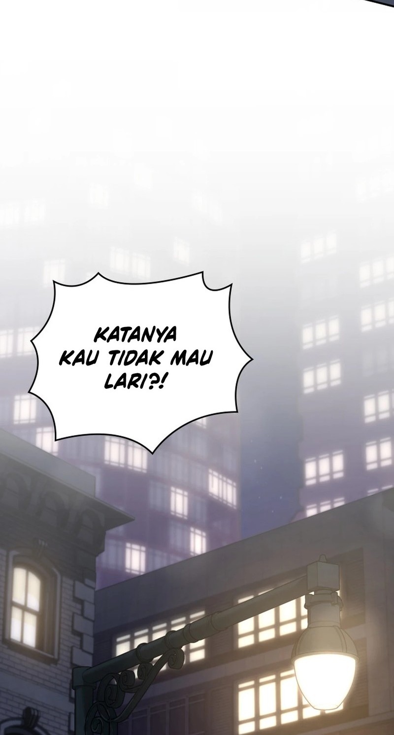 Halaman 146