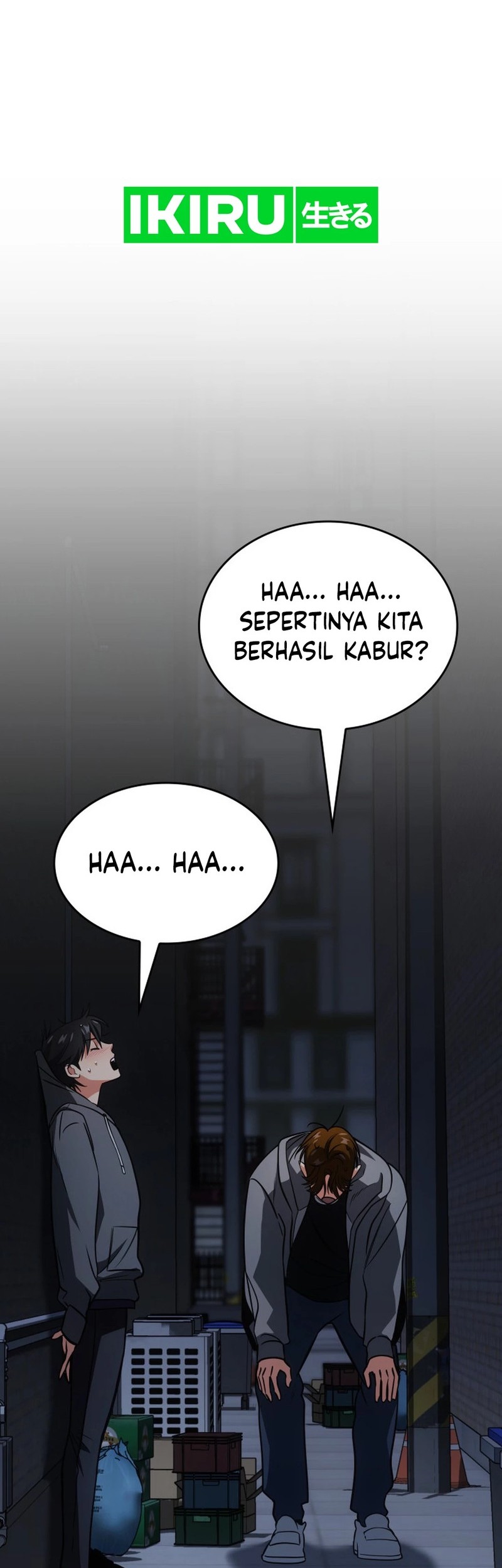 Halaman 148