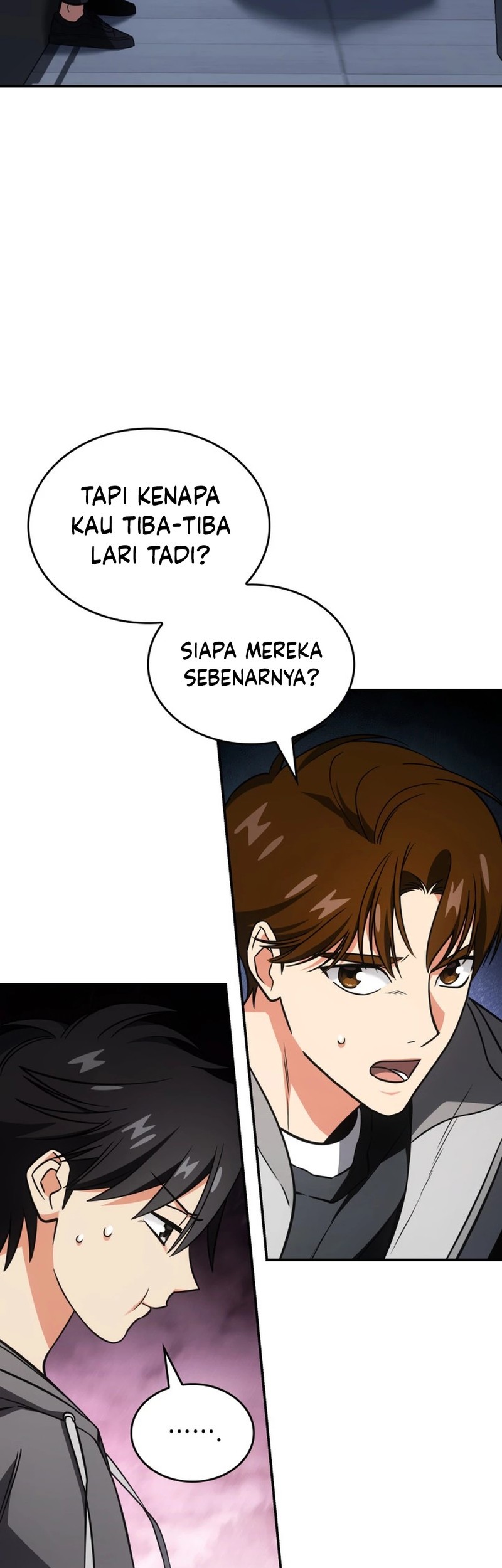 Halaman 149