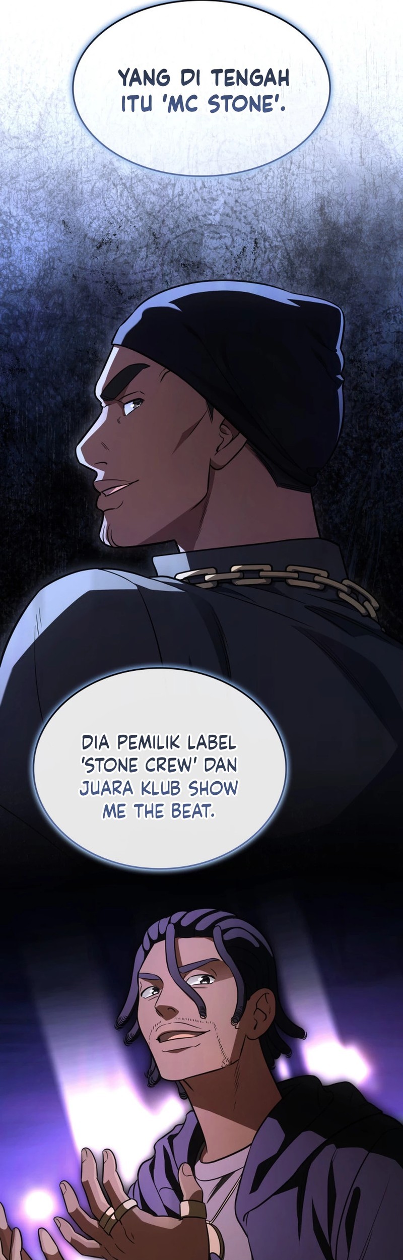 Halaman 151