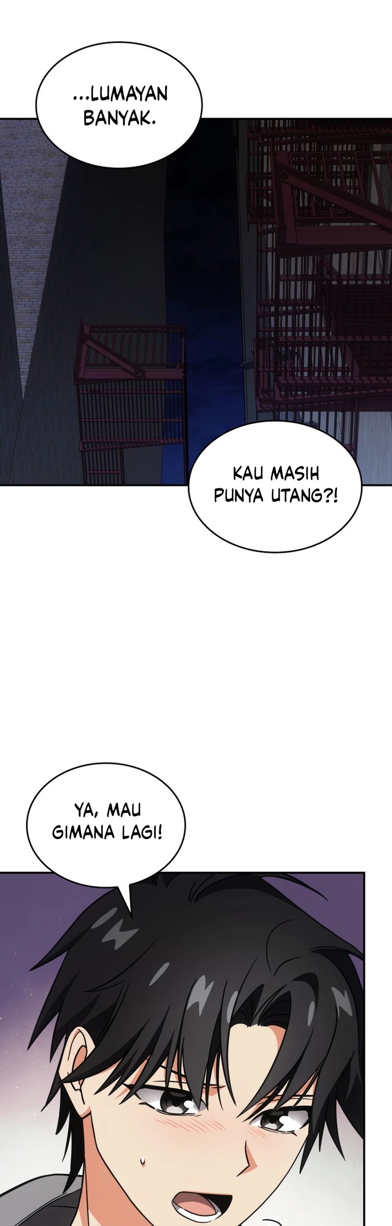 Halaman 155