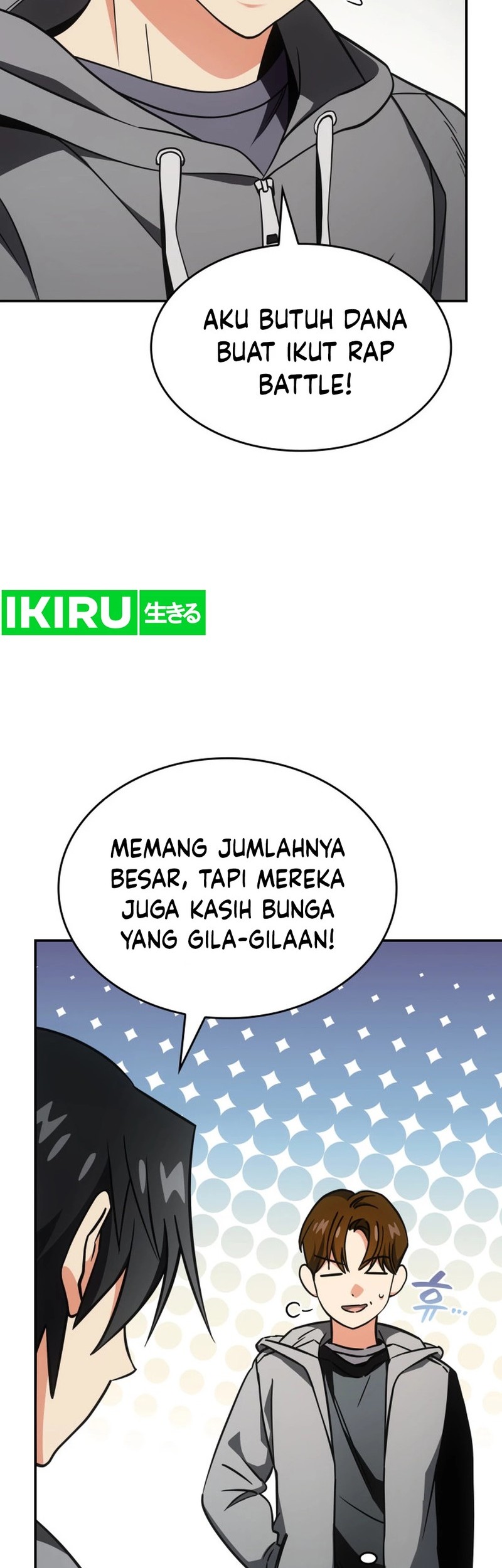 Halaman 156
