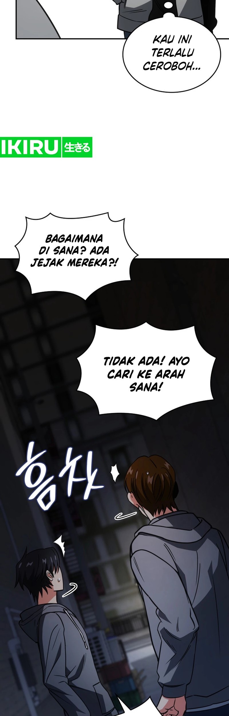 Halaman 157