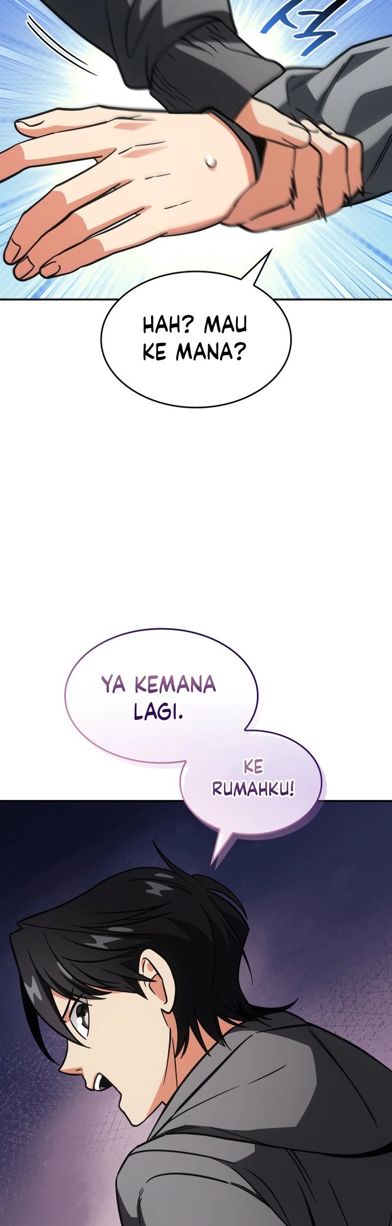 Halaman 160