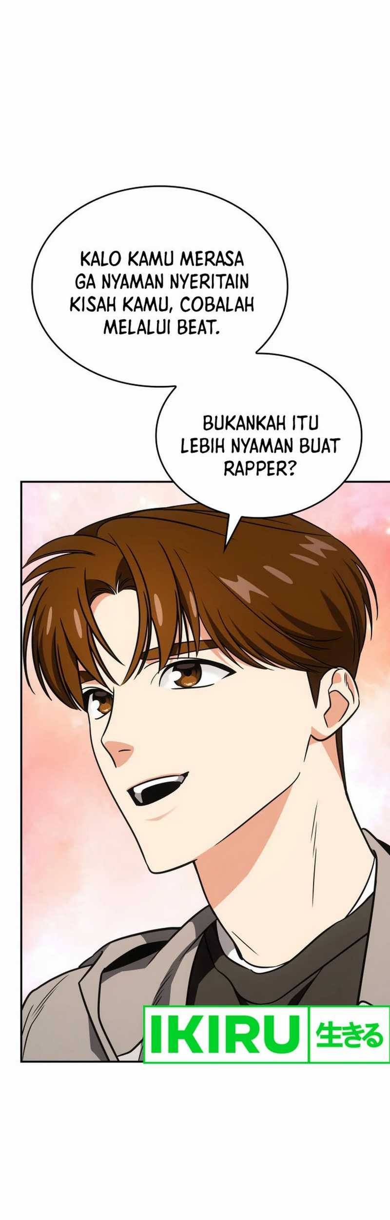 Halaman 221