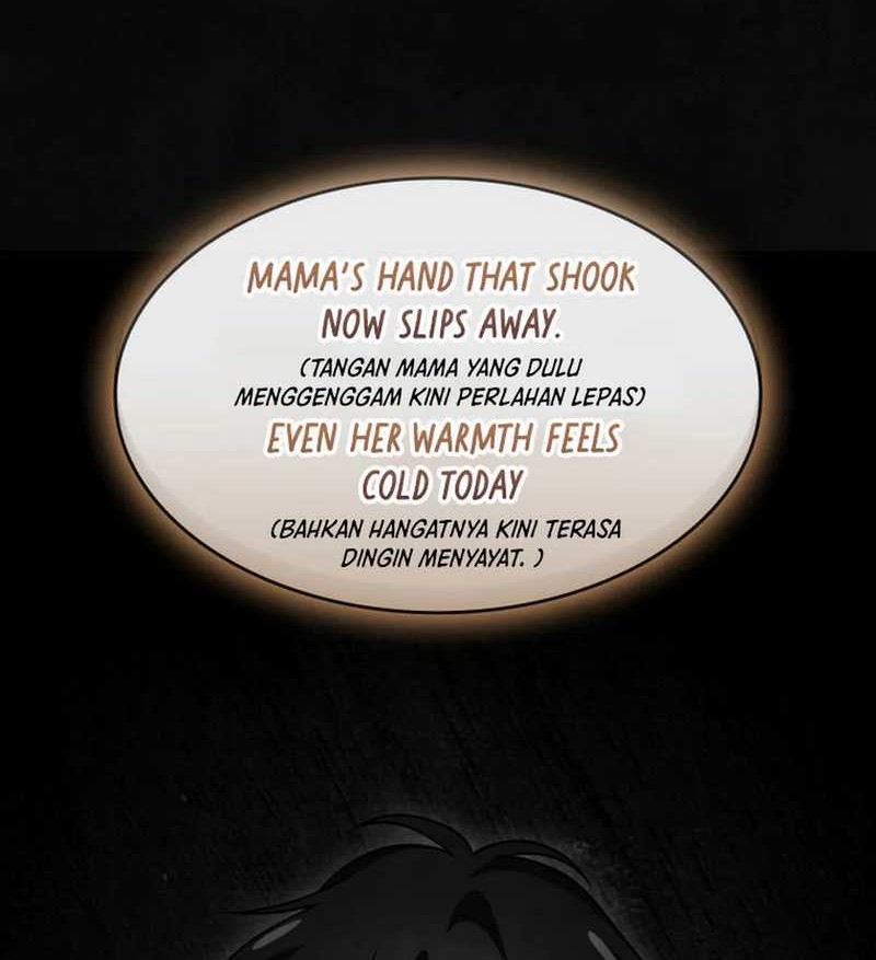 Halaman 246