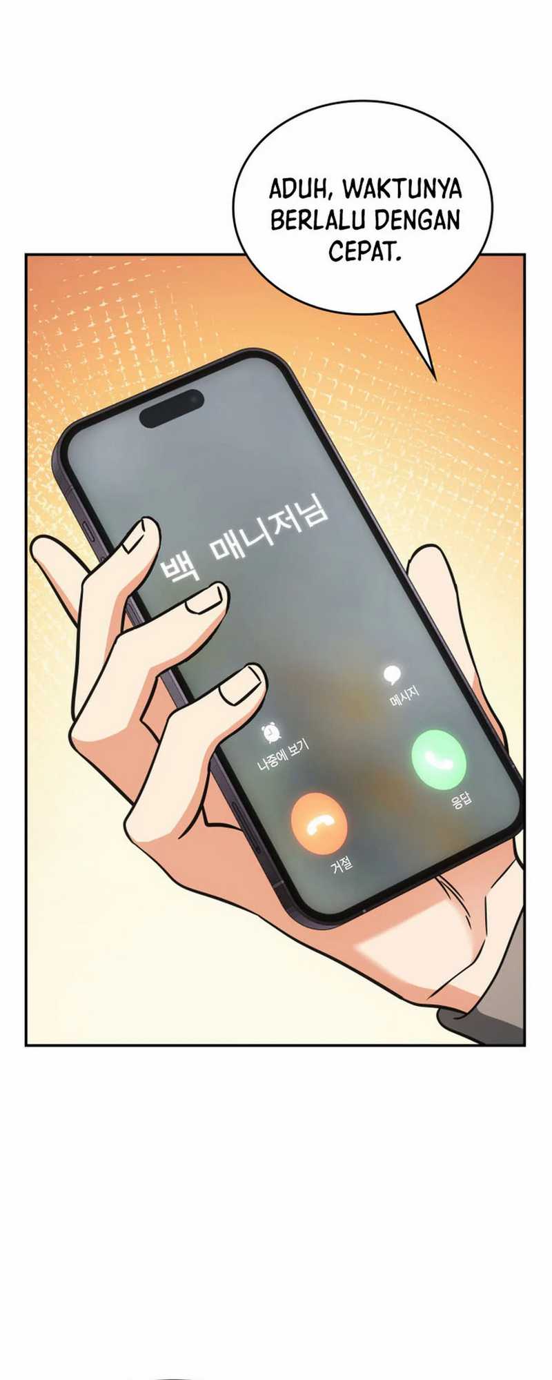 Halaman 264