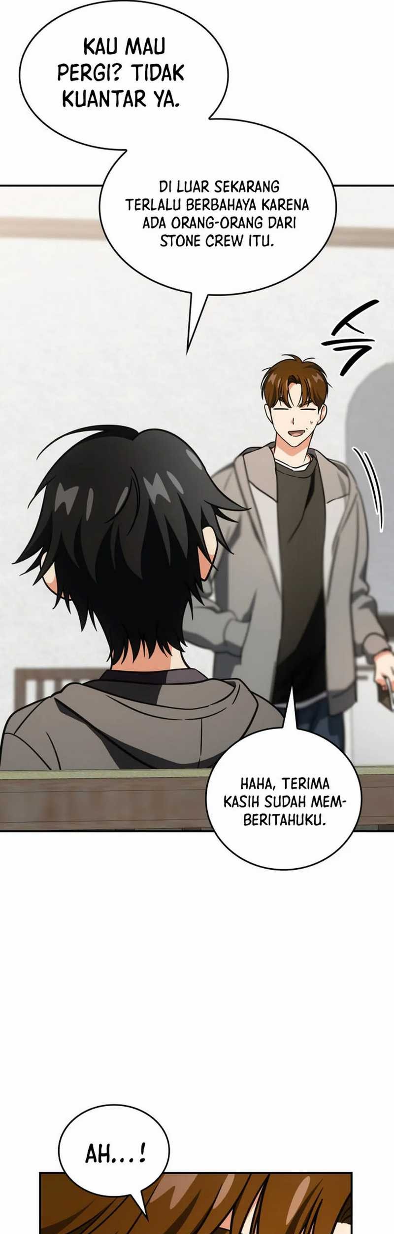 Halaman 265