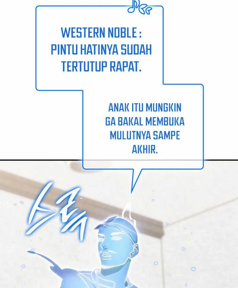 Halaman 206