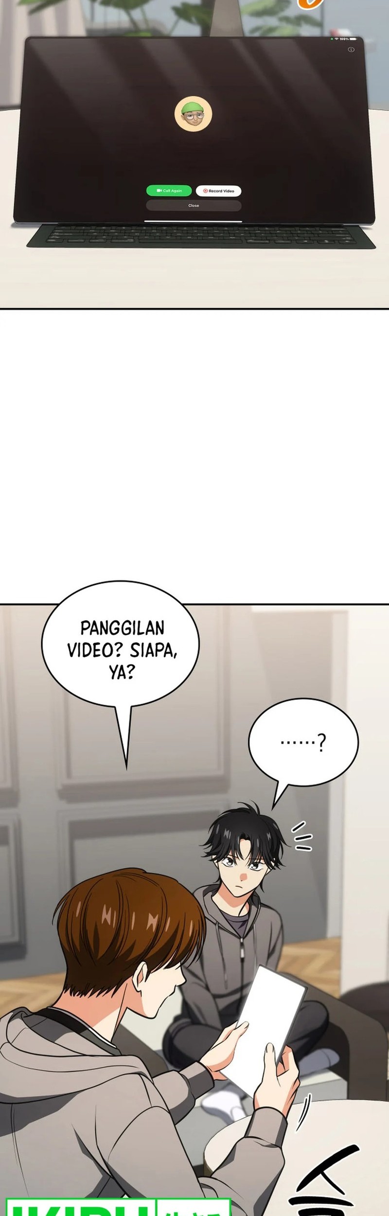 Halaman 139