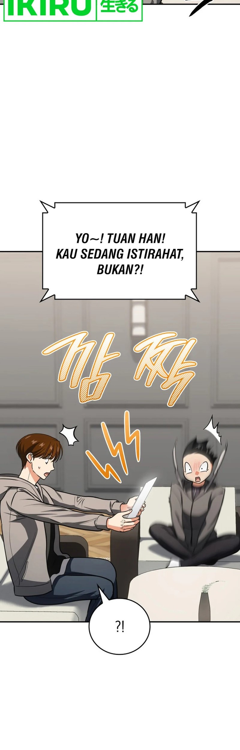 Halaman 140