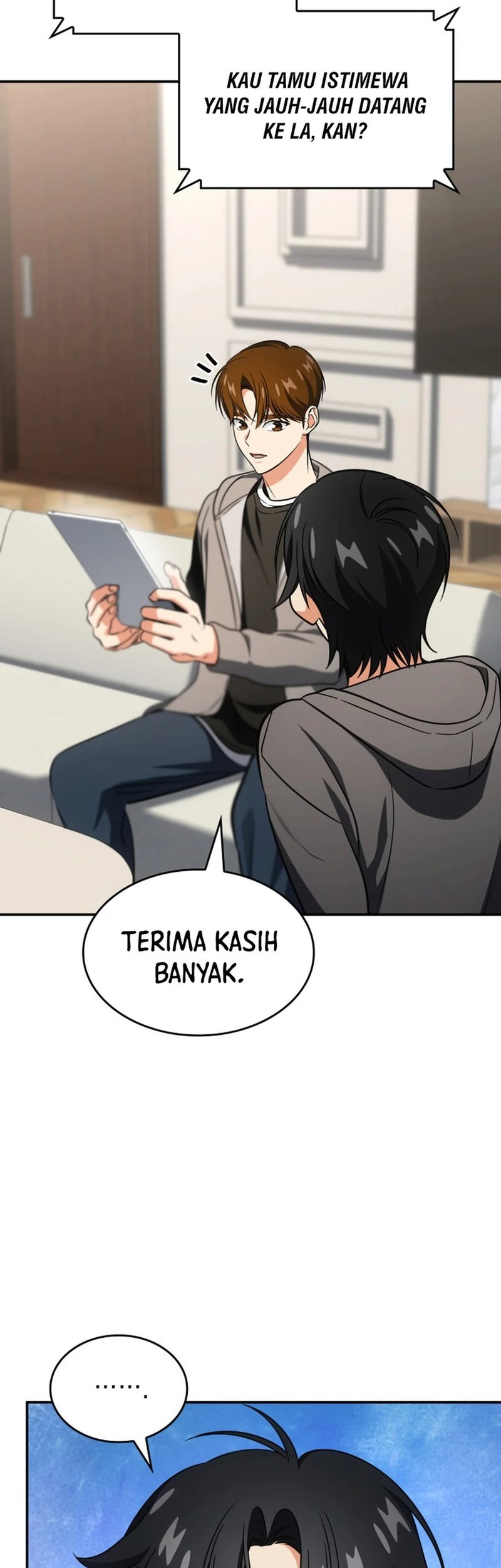 Halaman 144