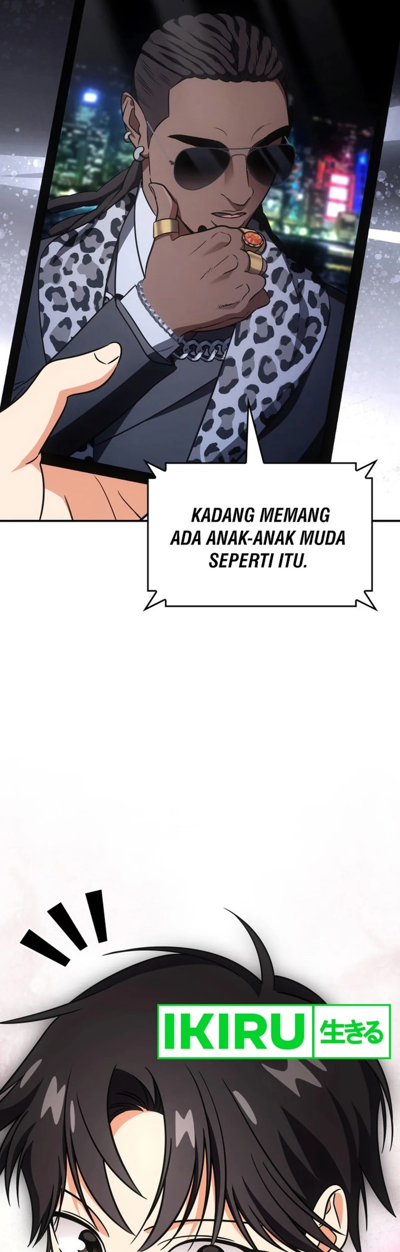 Halaman 148