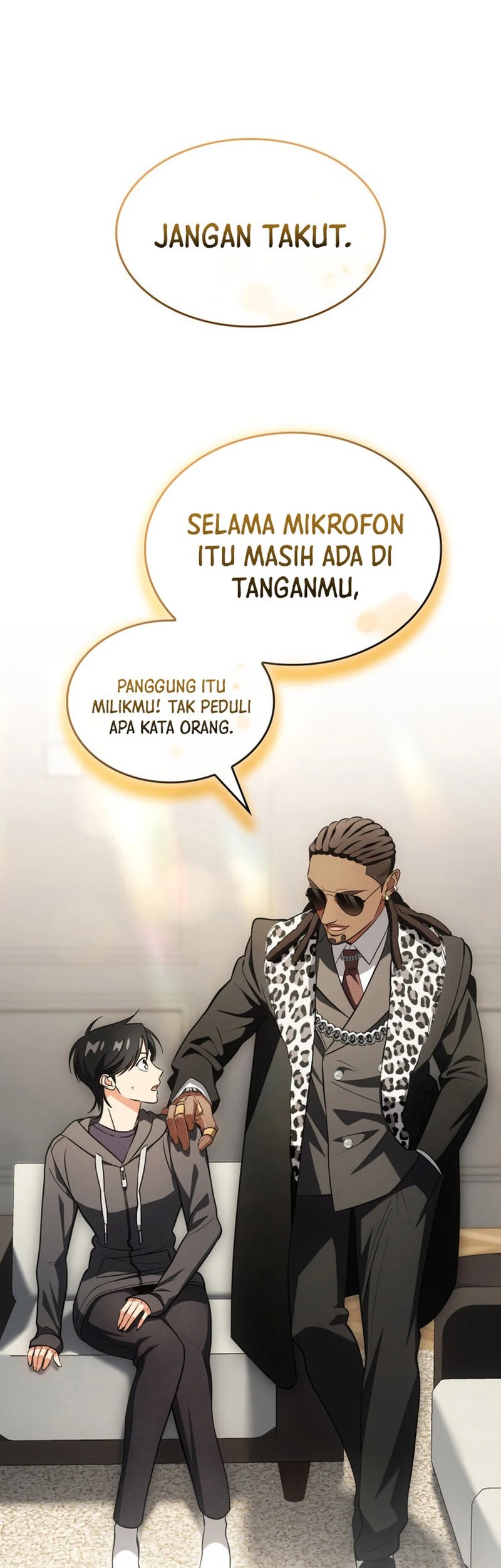 Halaman 150