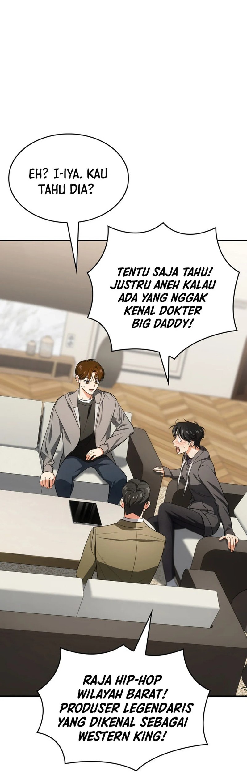 Halaman 158