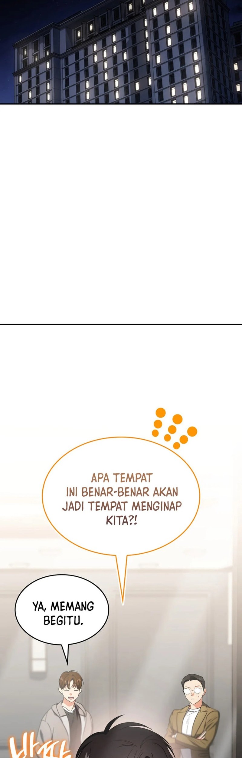 Halaman 96