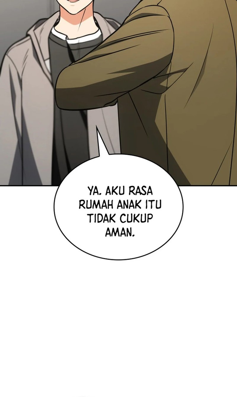 Halaman 98