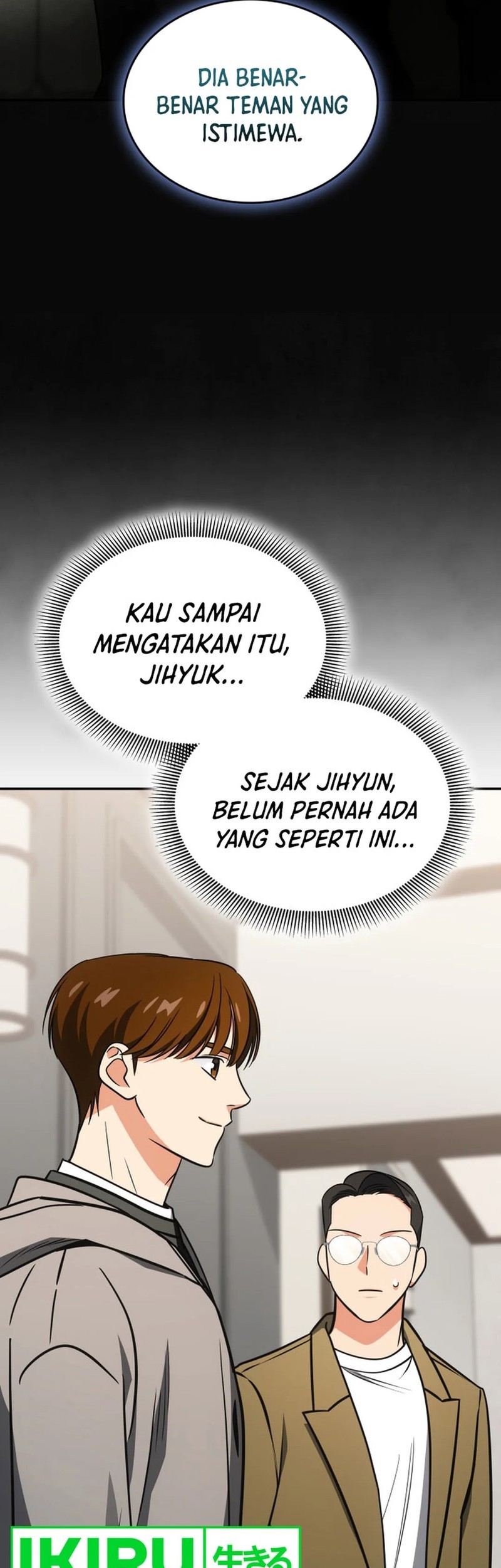 Halaman 103