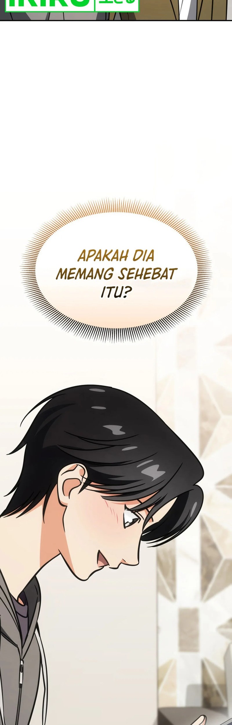 Halaman 104