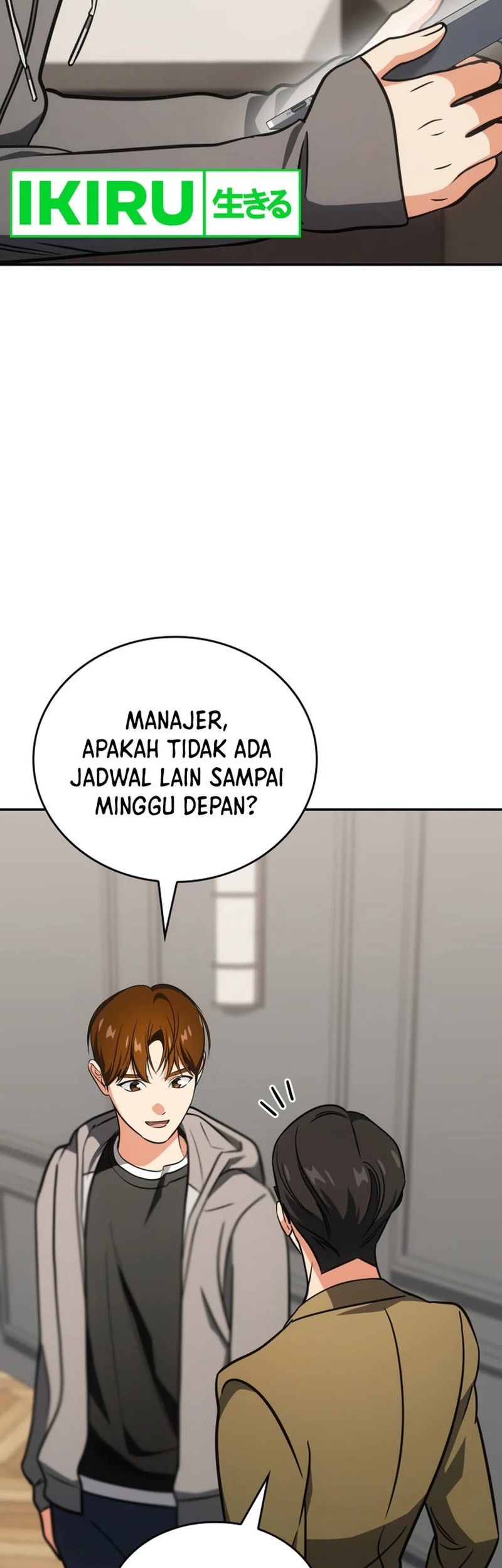 Halaman 105