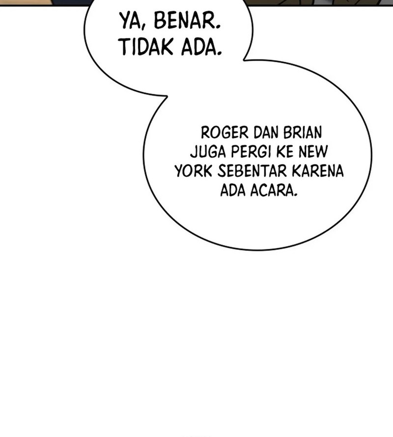 Halaman 106
