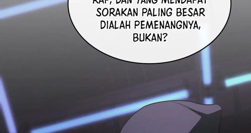 Halaman 110