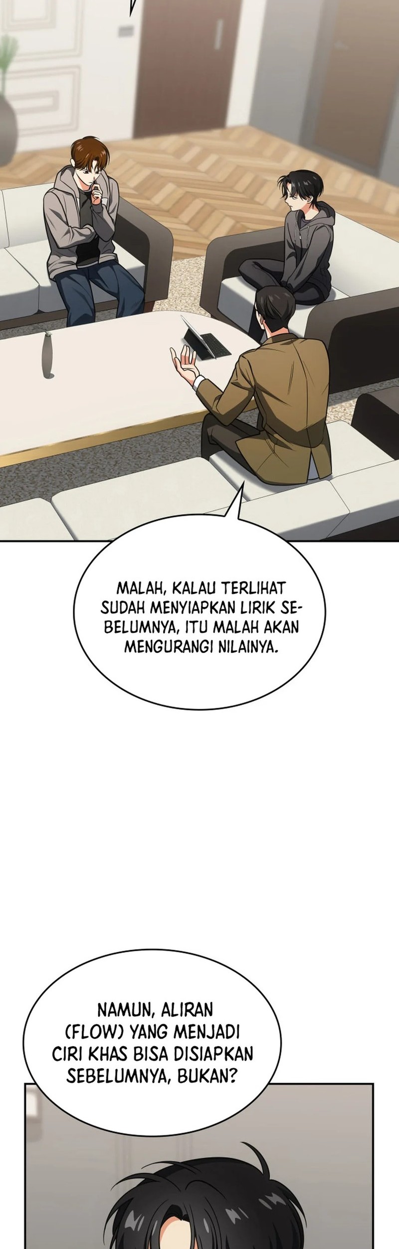 Halaman 112
