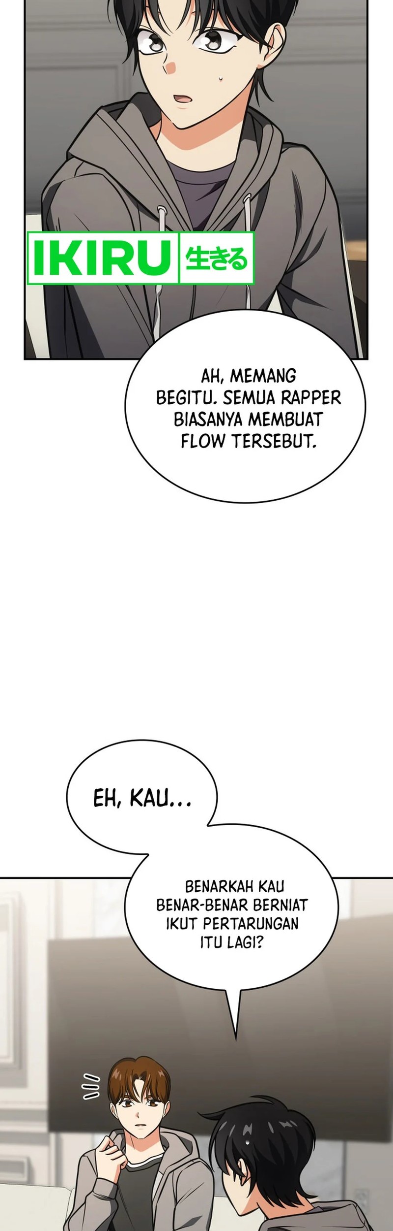 Halaman 113