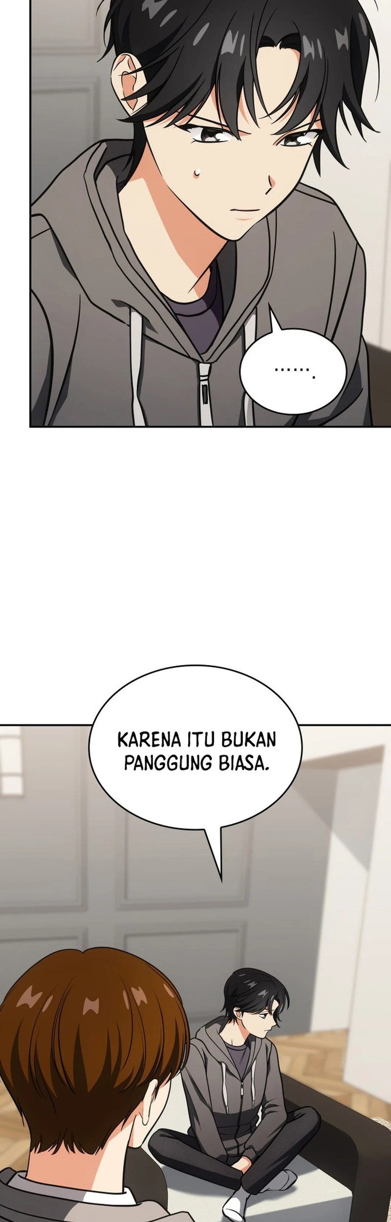 Halaman 116