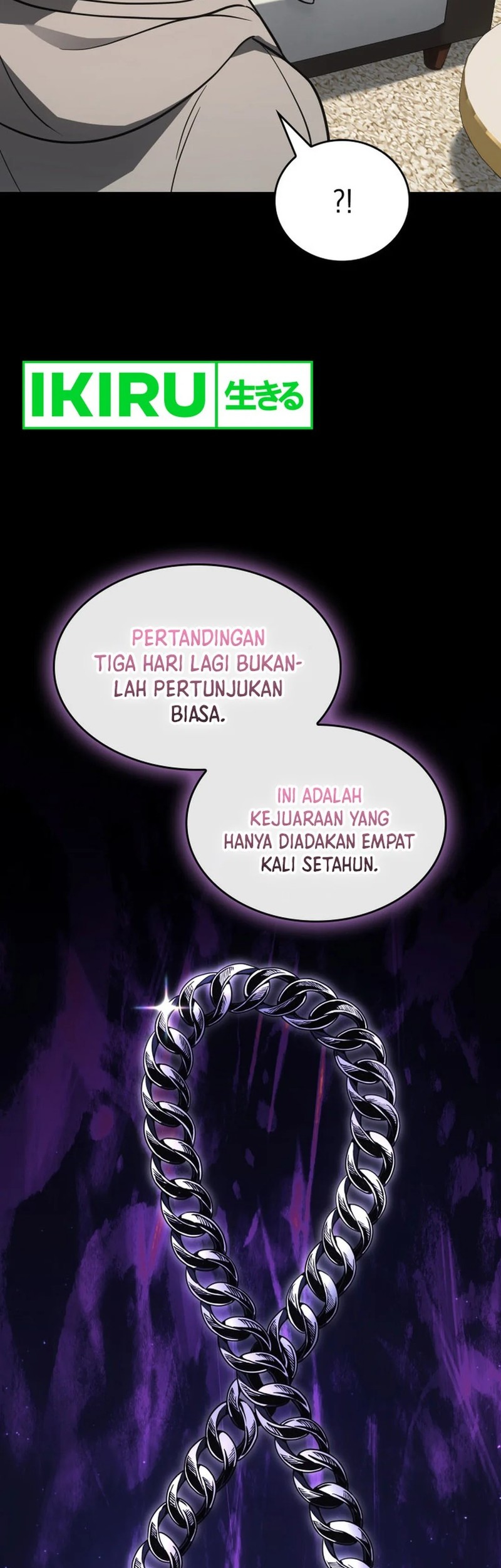 Halaman 117