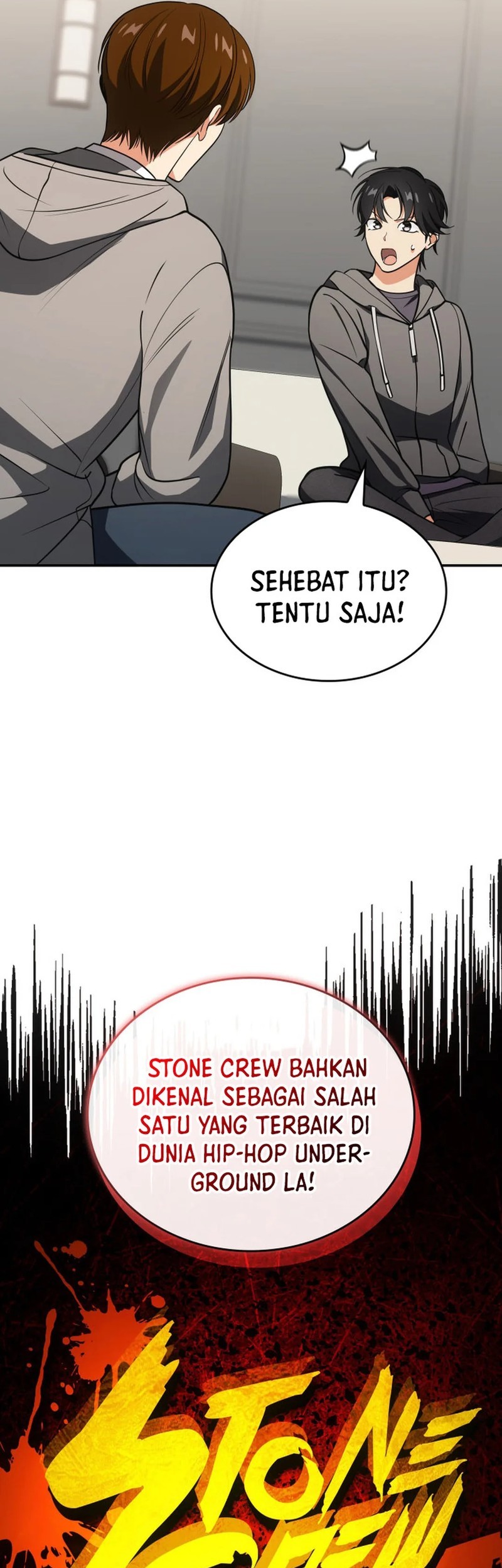Halaman 123