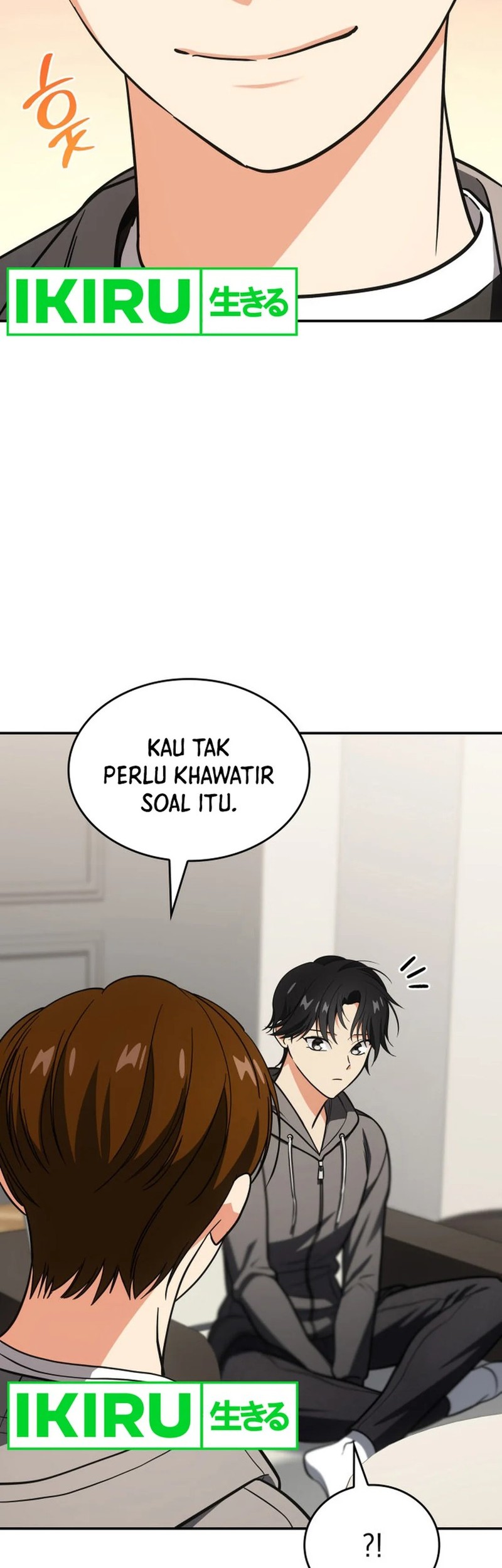 Halaman 128